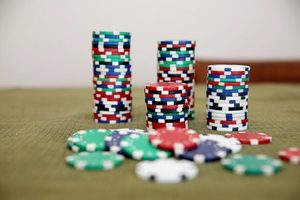 tải game Debet PC