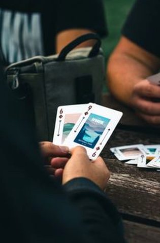 tải game Debet PC