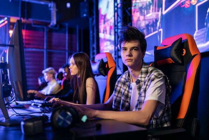 tải game Debet PC