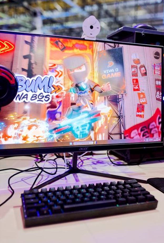 tải game Debet PC
